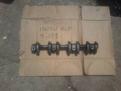 Распредвал. Isuzu Rodeo Isuzu Bighorn Isuzu MU Двигатель 4JB1T