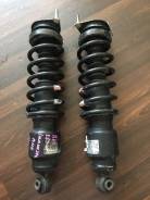 Амортизатор. Subaru Legacy Lancaster, BHE, BH9 Subaru Outback, BP9, BP, BPH, BPE