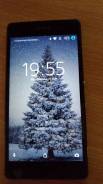 Sony Xperia Z2. Б/у