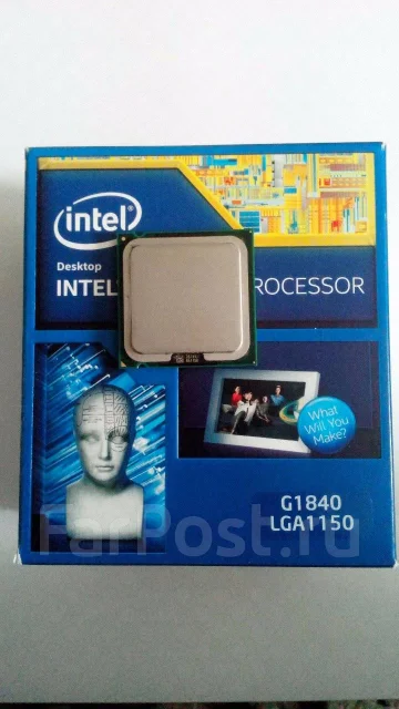 Intel Core 2 Quad Q9300 ����