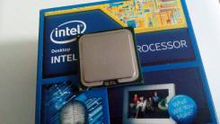 Intel Core 2 Quad Q9300