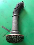 Патрубок впускной. Toyota Cresta, JZX90 Toyota Chaser, JZX90 Двигатель 1JZGTE