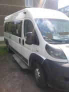 Fiat Ducato. Продается автобус фиат дукато, 2 300 куб. см., 18 мест