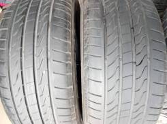 Michelin Primacy LC. Летние, 2014 год, износ: 10%, 4 шт