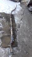 Подушка безопасности (ШТОРКА) Toyota Land Cruiser Prado Grj15#