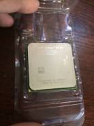 AMD Athlon 64 X2 6000+