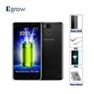 Blackview. Новый