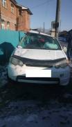 Honda HR-V. GH1, D16A
