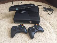 Microsoft Xbox 360 Slim