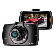 Mio Drive Recorder. Под заказ