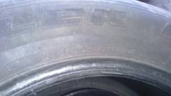 Bridgestone Dueler H/T D684. Летние, износ: 50%, 5 шт