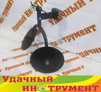 Сцепки.
