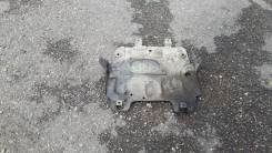 Защита двс Toyota Land Cruiser Prado Grj15#