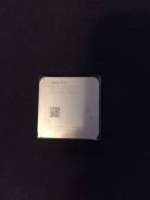 AMD FX-4300