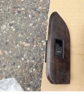 Кнопка управления электостеклоподъемниками Toyota Land Cruiser Prado Grj15#