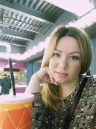 Секретарь приемной. Средне-специальное образование, опыт работы 6 лет