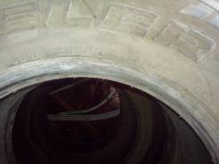 Bridgestone Dueler A/T 697. Всесезонные, 2015 год, износ: 5%, 4 шт