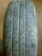 Pirelli Cinturato P4. Летние, износ: 80%, 1 шт