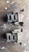 Отбойник амортизатора Toyota Land Cruiser Prado Grj15#