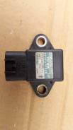 Датчик ускорения (педали акселератора) Toyota Land Cruiser Prado Grj15#