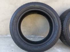 Michelin Pilot Primacy. Летние, 2007 год, износ: 20%, 4 шт