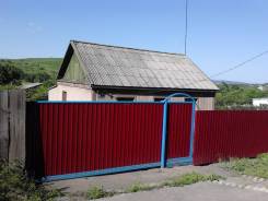 Продам дом или обмен. Гаврика, р-н Кирзавод, площадь дома 75 кв. м., скважина, электричество 5 кВт, отопление твердотопливное, от частного лица (собст...