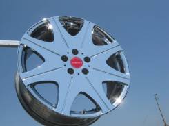 Legzas. x19", 5x114.30