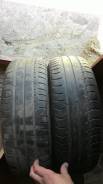 Nokian Hakka i3. Летние, износ: 50%, 2 шт