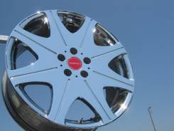 Legzas. x19, 5x114.30
