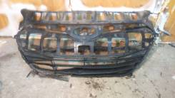 Решетка радиатора. Hyundai i30, GD