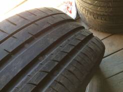 Falken Azenis FK453. Летние, износ: 20%, 1 шт
