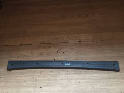 Вставка багажника. Opel Frontera Isuzu Wizard, UES25FW, UER25FW, UES73FW, VER25FW Двигатели: 6VD1, 4JX1