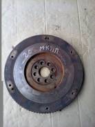 Маховик. Toyota: Crown Majesta, Crown, Land Cruiser, Land Cruiser Cygnus, Aristo, Celsior, Soarer, 4Runner Двигатель 1UZFE