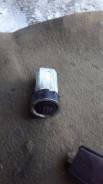 Кнопка старт-стоп Toyota Land Cruiser Prado Grj15#