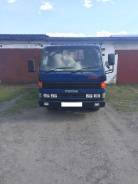 Mazda Titan. Продам грузовик , 3 000 куб. см., 2 000 кг.
