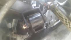 Подушка двигателя. Toyota: Mark II, Supra, Crown Majesta, Soarer, Cresta, Mark II Wagon Blit, Verossa, Crown, Chaser Двигатель 1JZGTE