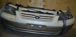 Ноускат. Toyota Camry Gracia, SXV20, SXV20W