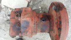 Hitachi EX200 ����