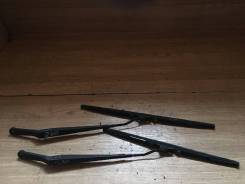 Дворник. Opel Frontera Isuzu Wizard, UES25FW, UER25FW, UES73FW, VER25FW Двигатели: 6VD1, 4JX1