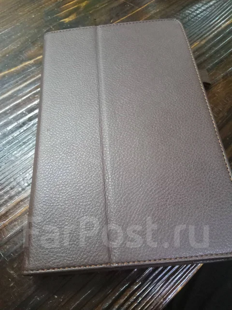 Samsung Galaxy Tab E ����