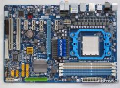 AMD 770