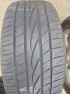 Falken Ziex ZE-912. Летние, износ: 20%, 4 шт