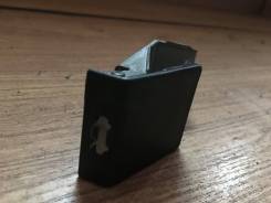 Ручка открывания капота. Opel Frontera Isuzu Wizard, UES25FW, UER25FW, UES73FW, VER25FW Двигатели: 6VD1, 4JX1