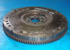 Маховик. Fiat Doblo Fiat Punto, 199 Fiat Grande Punto, 199 Fiat Albea