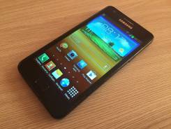 Samsung Galaxy S2 GT-i9100. Б/у