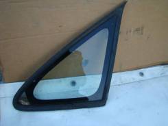 Стекло боковое. Toyota Corolla Spacio, AE115, AE111 Двигатели: 7AFE, 4AFE