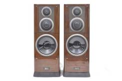 Technics SB-MX200D