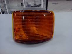 Габаритный огонь. Toyota Toyoace, LY152, YY101, LY132, LY122, YY121, YY131, LY162, LY112, LY211, LY201, LY102, BU102, BU142, YY211, LY131, LY121, YY20...