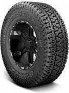 Kumho Road Venture AT51. Летние, без износа