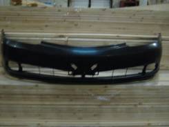 Бампер. Toyota Allion, ZZT245, ZZT240, AZT240, NZT240 Toyota Premio, ZZT240, NZT240, AZT240, ZZT245 Двигатели: 1NZFE, 1AZFSE, 1ZZFE